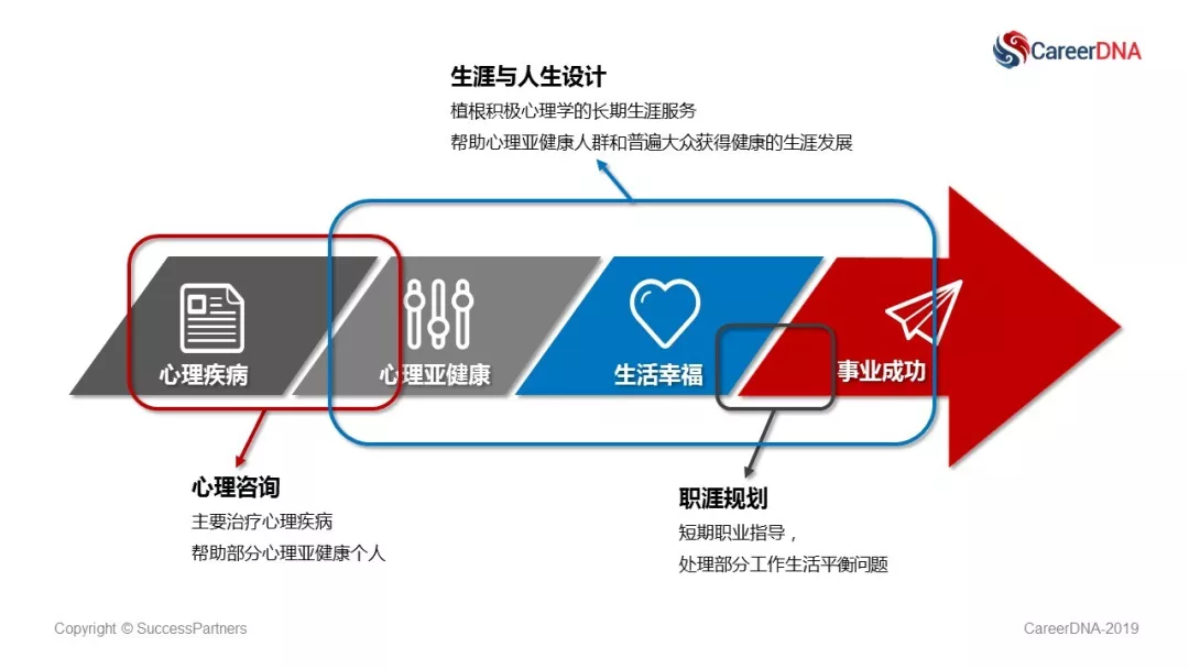 2ac0e9df7d115b60afd63570c367887.png