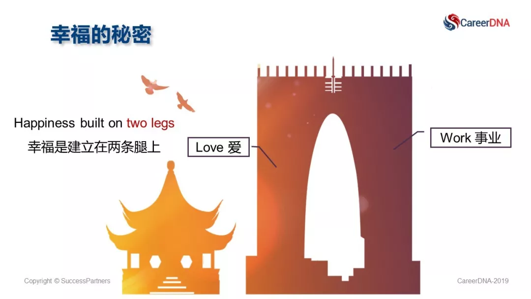 168ece0d37f7e72a785e03eff10367a.png